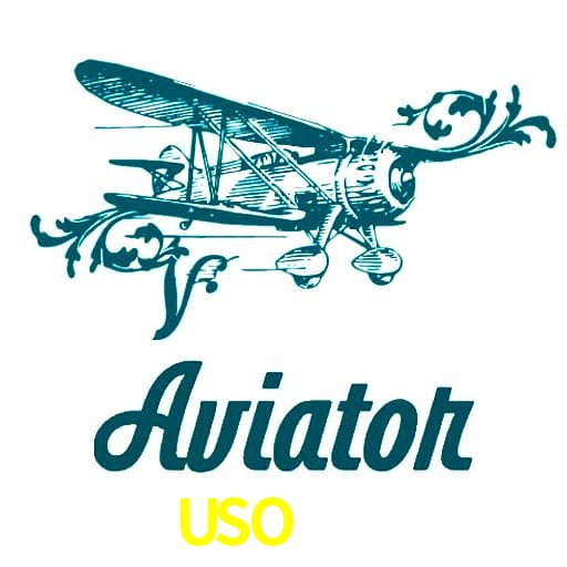 Adrenalina com o Jogo Aviator no Cassino USO777